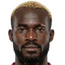 Ousmane Faye