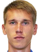 Dmitri Vershkov
