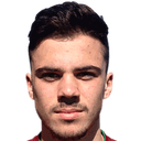 João Silva