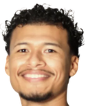 Freybin Pagoada