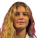 Manuela Sciabica