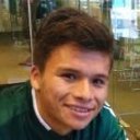 Kevin Vásquez