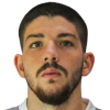 Matheus Aurelio