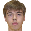 aleksandr stenyakin