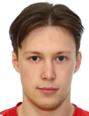 Oleg kuzmin