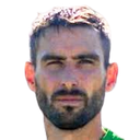 Juan Manuel Azil