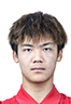 Zeng Yaozhang