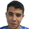 Mohamed Ferhane