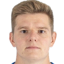 Egor Larionov