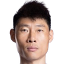 Du Junpeng