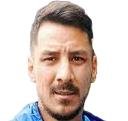 Alejandro Manchot
