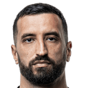 Paul Izzo