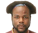J. Fletcher