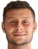 Ömercan Avci