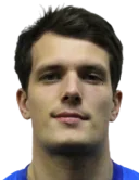 Sergey Popovitskiy