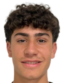 Jorge Castellanos