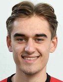 Niklas Jovanović