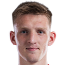 Stepan Chaloupek
