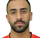 Mohamed Hashem Abdulla Ghabshan Alnaqbi