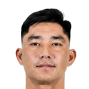 Pham Van Phong