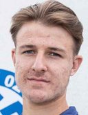 Leif Søren Linnig