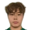 Ding Zhongqun