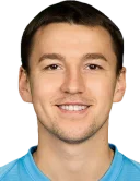 Vyacheslav Zinkov