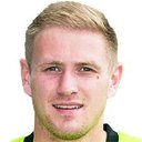 Cameron Mackay