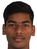 Vellington Fernandes