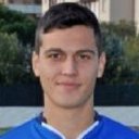 Filippo Mugelli