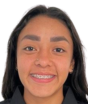 Nicolle Amaya