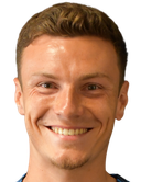 Olivier Lesueur