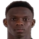 moussa diallo