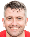 Paul McLean