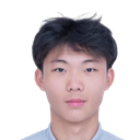 Chen Ziwen