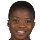 Ayomide Rotimi