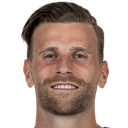 Lucas Höler
