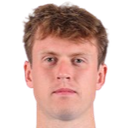 Ryan Warner