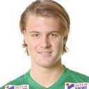 Simon Dimitrijevic