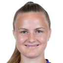Paula Flach