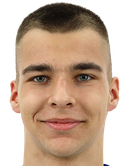 Alexander Shcherba