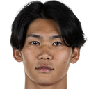 Hayate Matsuda