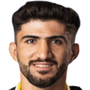 Omer Jengi