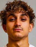 Noah Leitold