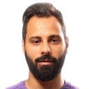 Mahmoud Genesh
