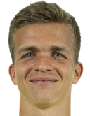 dominik snajder
