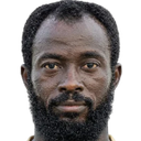 Umar Bashiru