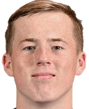 callan farley