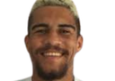 Bruno Santos de Oliveira