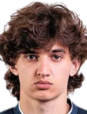 Ivan Petrov
